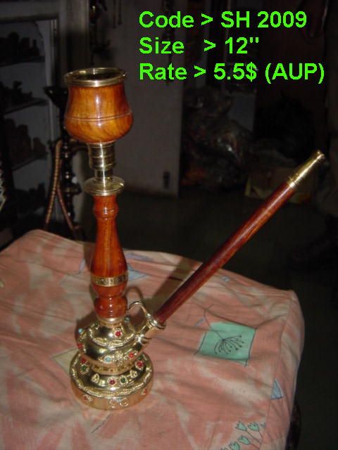 Hukka